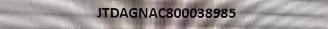Toyota Aygo Aygo X Hatchback 1.0 12V VVT-i (1KR-FE) [53kW]  (03-2022/...) picture 5