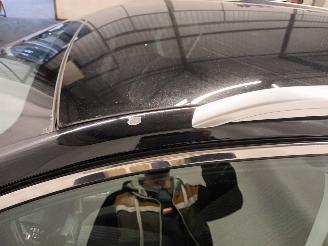 Peugeot 308 308 SW (L4/L9/LC/LJ/LR) Combi 5-drs 1.2 12V e-THP PureTech 110 (EB2DT(=
HNZ)) [81kW]  (03-2014/12-2021) picture 23