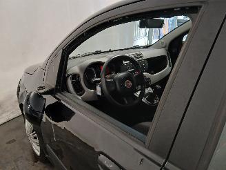 Fiat Panda Panda/Pandina (312) Hatchback 0.9 TwinAir 60 (312.A.6000) [44kW]  (12-=
2013/...) picture 20