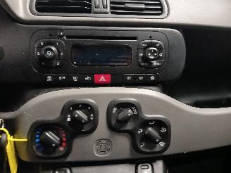 Fiat Panda Panda/Pandina (312) Hatchback 0.9 TwinAir 60 (312.A.6000) [44kW]  (12-=
2013/...) picture 17