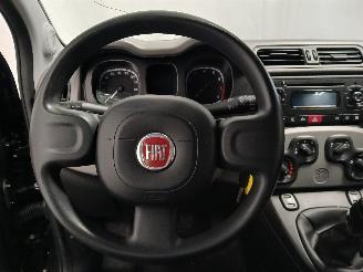 Fiat Panda Panda/Pandina (312) Hatchback 0.9 TwinAir 60 (312.A.6000) [44kW]  (12-=
2013/...) picture 13