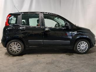 Fiat Panda Panda/Pandina (312) Hatchback 0.9 TwinAir 60 (312.A.6000) [44kW]  (12-=
2013/...) picture 6