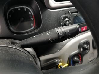 Fiat Panda Panda/Pandina (312) Hatchback 0.9 TwinAir 60 (312.A.6000) [44kW]  (12-=
2013/...) picture 15
