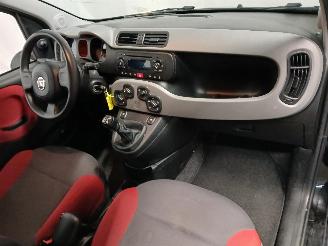 Fiat Panda Panda/Pandina (312) Hatchback 0.9 TwinAir 60 (312.A.6000) [44kW]  (12-=
2013/...) picture 7