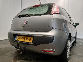 Fiat Punto Punto Evo (199) Hatchback 1.3 JTD Multijet 85 16V (199.B.4000(Euro 5))=
 [62kW]  (10-2009/02-2012) picture 5