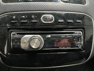 Fiat Punto Punto Evo (199) Hatchback 1.3 JTD Multijet 85 16V (199.B.4000(Euro 5))=
 [62kW]  (10-2009/02-2012) picture 17