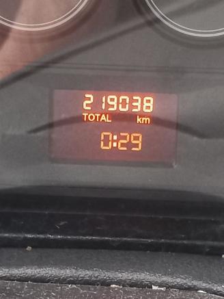 Fiat Punto Punto Evo (199) Hatchback 1.3 JTD Multijet 85 16V (199.B.4000(Euro 5))=
 [62kW]  (10-2009/02-2012) picture 2