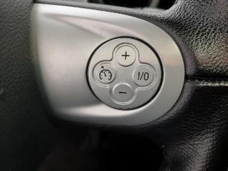 Mini Mini Mini (R56) Hatchback 1.4 16V One (N12-B14A) [70kW]  (11-2006/03-2010) picture 13