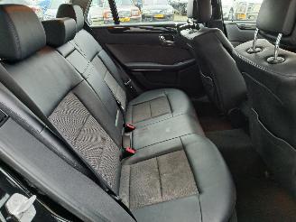 Mercedes E-klasse E Estate (S212) Combi E-350 CGI V6 24V (M272.983(Euro 5)) [215kW]  (11=
-2009/12-2011) picture 9