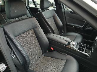 Mercedes E-klasse E Estate (S212) Combi E-350 CGI V6 24V (M272.983(Euro 5)) [215kW]  (11=
-2009/12-2011) picture 8