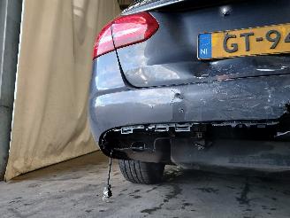 Mercedes C-klasse C Estate (S205) Combi C-350 e 2.0 16V (M274.920) [205kW]  (02-2015/05-=
2018) picture 41