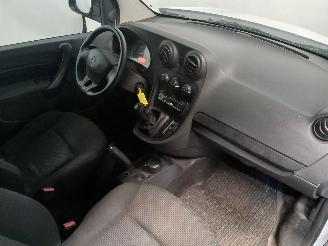 Mercedes Citan Citan (415.6) Van 1.5 108 CDI (OM607.951(K9K)) [55kW]  (11-2012/08-202=
1) picture 8