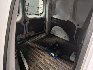 Mercedes Citan Citan (415.6) Van 1.5 108 CDI (OM607.951(K9K)) [55kW]  (11-2012/08-202=
1) picture 9