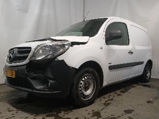 Mercedes Citan Citan (415.6) Van 1.5 108 CDI (OM607.951(K9K)) [55kW]  (11-2012/08-202=
1) picture 3