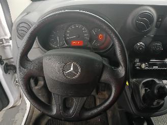 Mercedes Citan Citan (415.6) Van 1.5 108 CDI (OM607.951(K9K)) [55kW]  (11-2012/08-202=
1) picture 15