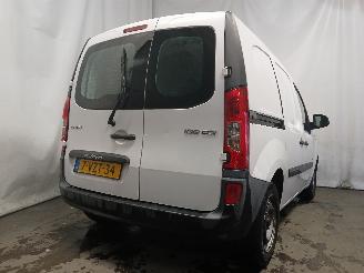 Mercedes Citan Citan (415.6) Van 1.5 108 CDI (OM607.951(K9K)) [55kW]  (11-2012/08-202=
1) picture 5