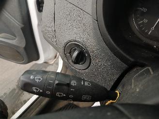 Mercedes Citan Citan (415.6) Van 1.5 108 CDI (OM607.951(K9K)) [55kW]  (11-2012/08-202=
1) picture 12