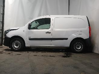 Mercedes Citan Citan (415.6) Van 1.5 108 CDI (OM607.951(K9K)) [55kW]  (11-2012/08-202=
1) picture 4