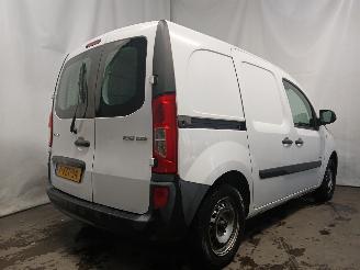 Mercedes Citan Citan (415.6) Van 1.5 108 CDI (OM607.951(K9K)) [55kW]  (11-2012/08-202=
1) picture 6