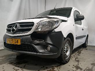 Vaurioauto  passenger cars Mercedes Citan Citan (415.6) Van 1.5 108 CDI (OM607.951(K9K)) [55kW]  (11-2012/08-202=
1) 2012/11