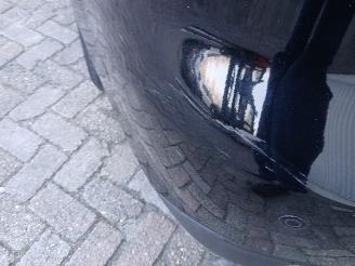 Mazda 6 6 SportBreak (GH19/GHA9) Combi 2.2 CITD 16V 185 (R2AA) [136kW]  (08-20=
08/12-2011) picture 22