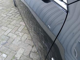 Mazda 6 6 SportBreak (GH19/GHA9) Combi 2.2 CITD 16V 185 (R2AA) [136kW]  (08-20=
08/12-2011) picture 24