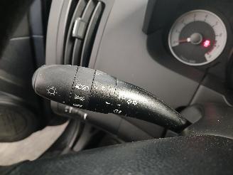 Kia Cee d Cee'd Sporty Wagon (EDF) Combi 1.4 16V (G4FA) [80kW]  (09-2007/12-2012=
) picture 14
