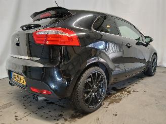 Kia Rio Rio III (UB) Hatchback 1.2 CVVT 16V (G4LA5) [63kW]  (09-2011/12-2017) picture 6