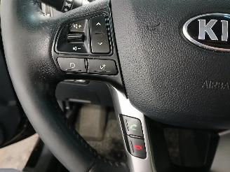 Kia Rio Rio III (UB) Hatchback 1.2 CVVT 16V (G4LA5) [63kW]  (09-2011/12-2017) picture 13