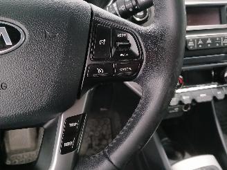 Kia Rio Rio III (UB) Hatchback 1.2 CVVT 16V (G4LA5) [63kW]  (09-2011/12-2017) picture 14