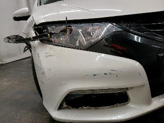 Honda Civic Civic (FK1/2/3) Hatchback 1.6 i-DTEC Advanced 16V (N16A1) [88kW]  (12-=
2012/12-2016) picture 23