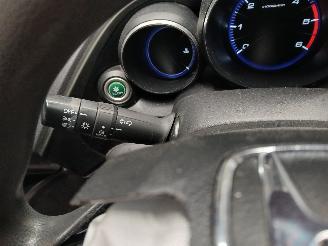 Honda Civic Civic (FK1/2/3) Hatchback 1.6 i-DTEC Advanced 16V (N16A1) [88kW]  (12-=
2012/12-2016) picture 16