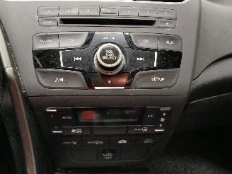 Honda Civic Civic (FK1/2/3) Hatchback 1.6 i-DTEC Advanced 16V (N16A1) [88kW]  (12-=
2012/12-2016) picture 20