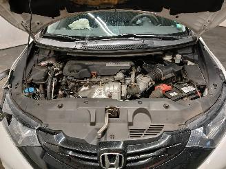 Honda Civic Civic (FK1/2/3) Hatchback 1.6 i-DTEC Advanced 16V (N16A1) [88kW]  (12-=
2012/12-2016) picture 27