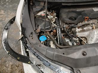 Honda Civic Civic (FK1/2/3) Hatchback 1.6 i-DTEC Advanced 16V (N16A1) [88kW]  (12-=
2012/12-2016) picture 26