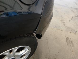 Ford Fiesta Fiesta 6 (JA8) Hatchback 1.6 TDCi 95 (T3JA(Euro 5)) [70kW]  (02-2010/1=
2-2015) picture 25