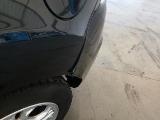 Ford Fiesta Fiesta 6 (JA8) Hatchback 1.6 TDCi 95 (T3JA(Euro 5)) [70kW]  (02-2010/1=
2-2015) picture 26