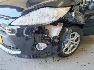 Ford Fiesta Fiesta 6 (JA8) Hatchback 1.6 TDCi 95 (T3JA(Euro 5)) [70kW]  (02-2010/1=
2-2015) picture 20
