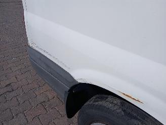 Ford Transit Transit Tourneo Bus 2.2 TDCi 16V Euro 5 (DRFA) [74kW]  (09-2011/06-201=
2) picture 23
