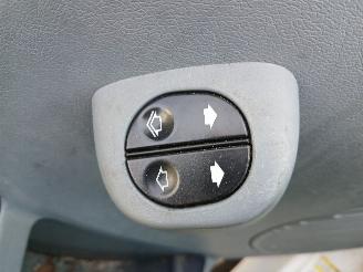 Ford Transit Transit Tourneo Bus 2.2 TDCi 16V Euro 5 (DRFA) [74kW]  (09-2011/06-201=
2) picture 11