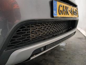 Land Rover Discovery Discovery Sport (LC) Terreinwagen 2.0 Si4 16V (204PT(GTDI)) [177kW]  (=
11-2014/...) picture 31