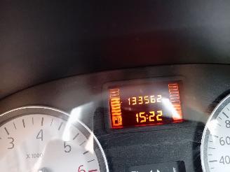 Dacia Sandero Sandero I (BS) Hatchback 1.2 16V (D4F-732(D4F-F7)) [55kW]  (11-2008/12=
-2012) picture 2