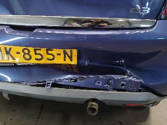 Citroën C3 C3 (SC) Hatchback 5-drs 1.6 BlueHDI 100 (DV6FD(BHY)) [73kW]  (07-2014/=
01-2017) picture 23