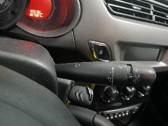 Citroën C3 C3 (SC) Hatchback 5-drs 1.6 BlueHDI 100 (DV6FD(BHY)) [73kW]  (07-2014/=
01-2017) picture 15