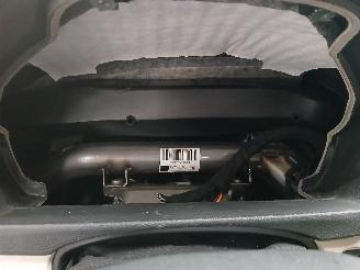 BMW 3-serie 3 serie Touring (F31) Combi 318i 1.5 TwinPower Turbo 12V (B38-B15A) [1=
00kW]  (07-2015/06-2019) picture 20