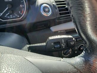 BMW 1-serie 1 serie (E87/87N) Hatchback 5-drs 116i 1.6 16V (N45-B16A) [85kW]  (06-=
2004/06-2011) picture 14