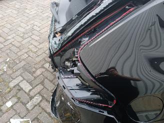 Volvo V-40 V40 (MV) Hatchback 5-drs 2.0 D2 16V (D4204T8(Euro 6b)) [88kW]  (02-201=
5/08-2019) picture 28
