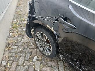 Volvo V-40 V40 (MV) Hatchback 5-drs 2.0 D2 16V (D4204T8(Euro 6b)) [88kW]  (02-201=
5/08-2019) picture 31