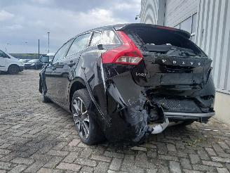 Volvo V-40 V40 (MV) Hatchback 5-drs 2.0 D2 16V (D4204T8(Euro 6b)) [88kW]  (02-201=
5/08-2019) picture 5