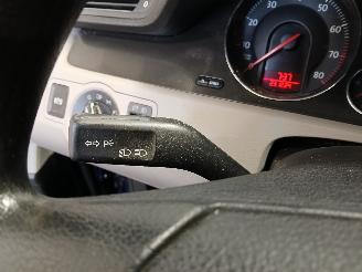 Volkswagen Passat Passat (3C2) Sedan 2.0 FSI 16V (BLR) [110kW]  (03-2005/07-2010) picture 15